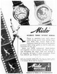 Mido 1946 4.jpg